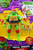 TMNT Teenage Mutant Ninja Turtles Mutant Mayhem Ninja Shouts Raphael