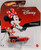 Hot Wheels Character Cars Steamboat Willie & Mickey Minnie Mouse Disney Lot Of 3