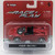 Race & Play 458 Ferrari Spider Red 1:43 Scale Burago Ages 3 & Up