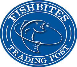 Fishbites