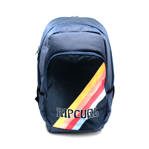 Rip Curl Ozone 30L Multi Eco Backpack Ladies in Navy