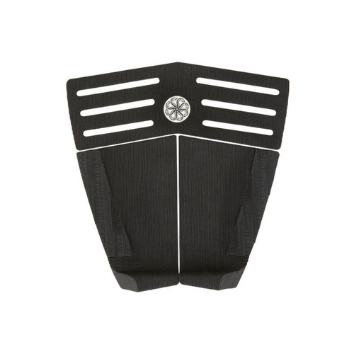 Octopus Nate Tyler III Tail Pad in Black