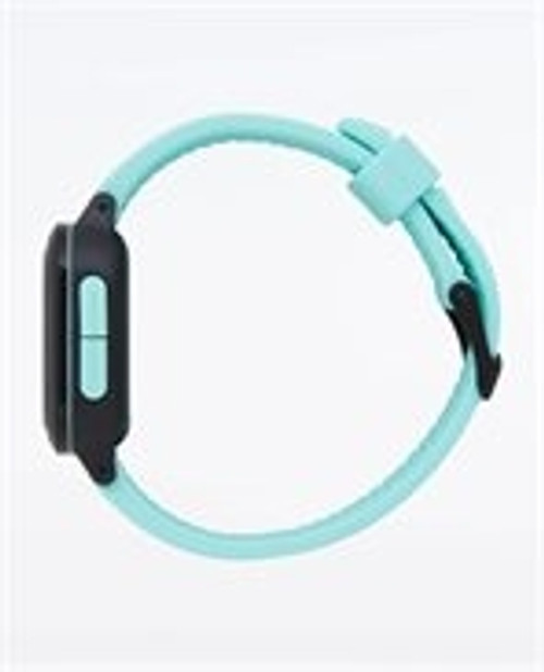 Rip Curl Next Tide Watch Ladies in Mint