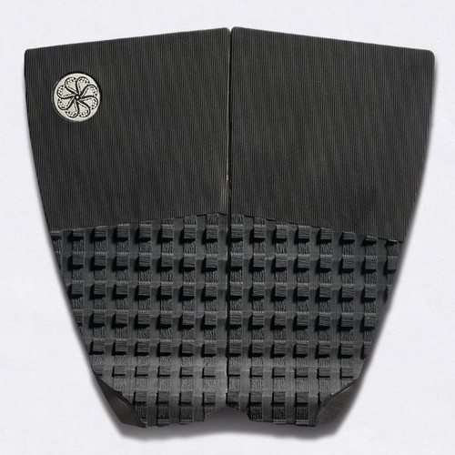 Octopus Hobgood Hybrid Grip