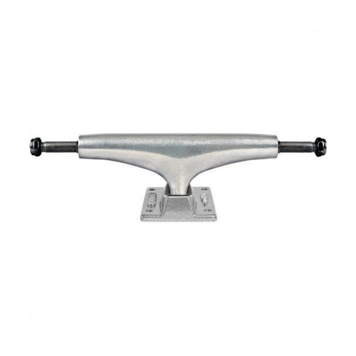 Thunder Hollow Hi Polished Skate Trucks in 161