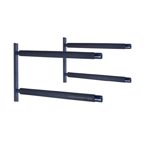 Ocean And Earth Sup Stack Rack