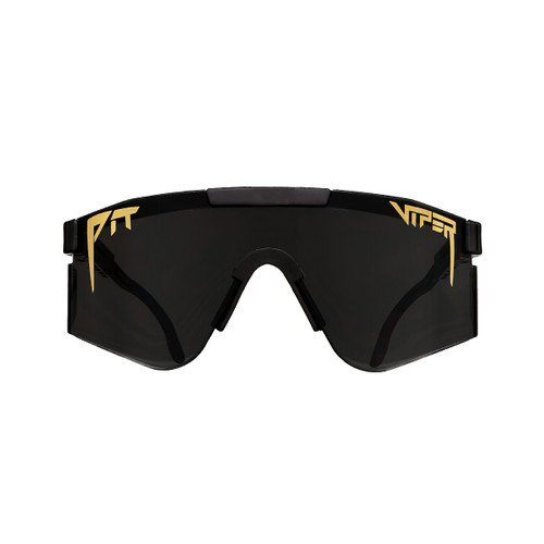 Pit Viper Sunglasses The Exec Double Wide