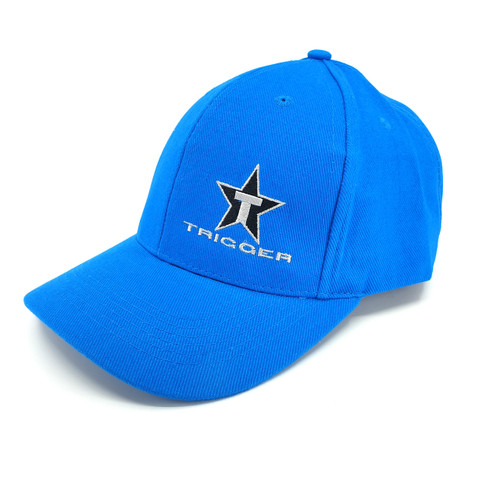 Texaco logo