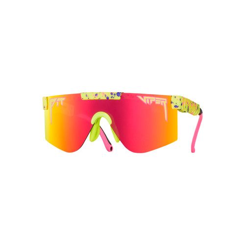 Pit viper Sunglasses The 1993 XS