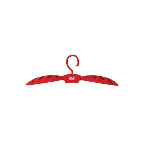 Ocean And Earth Quick Dry Wetsuit Hanger