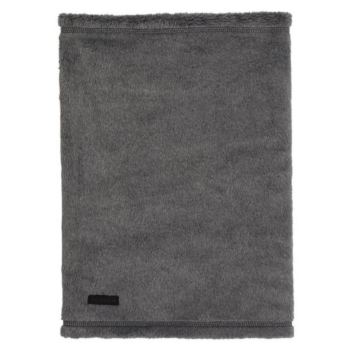 Burton Cora Neckwarmer in True Black