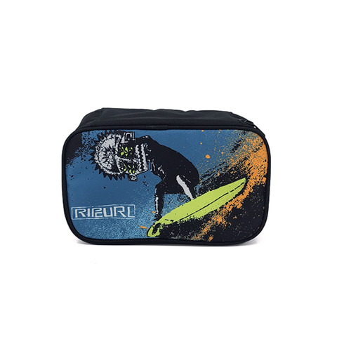 Rip Curl Lunch Box Combo 2023 in Multico