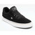 Etnies Joslin Vulc Shoes Mens in Black
