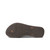 Reef Seaside Plus Thongs Ladies in Cocoa