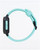 Rip Curl Next Tide Watch Ladies in Mint