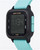 Rip Curl Next Tide Watch Ladies in Mint
