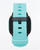 Rip Curl Next Tide Watch Ladies in Mint