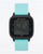 Rip Curl Next Tide Watch Ladies in Mint