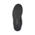 Etnies Faze Shoes Mens in Black Dirty Wash