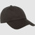 Flexfit Classic Dad Cap in Black
