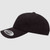Flexfit Classic Dad Cap in Black