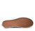 Vans Skate Slip On Shoes Mens in Black White