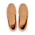Reef Cushion Matey Shoes Mens in Coconut