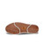 Reef Cushion Matey Shoes Mens in Coconut