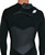 Oneill 4x3 Defender CZ Steamer Mens in Black Black
