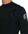 Oneill 4x3 Defender CZ Steamer Mens in Black Black