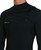 Oneill 4x3 Defender CZ Steamer Mens in Black Black