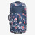 Roxy Fly Away Too 100L Travel Bag Womens in Mood Indigo Sunset Boogie