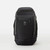 Rip Curl F-Light Trekker 50L Backpack in Midnight