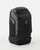 Rip Curl F-Light Trekker 50L Backpack in Midnight
