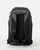 Rip Curl F-Light Trekker 50L Backpack in Midnight