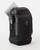 Rip Curl F-Light Trekker 50L Backpack in Midnight