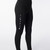 Rip Curl 3x2 Dawn Patrol GB BZ Steamer Womens in Black