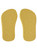Roxy Teenie Weenie Finn Sandal Junior Girls in Purple Pink