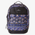 Quiksilver Schoolie Backpack Mens in Iron Gate