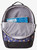Quiksilver Schoolie Backpack Mens in Iron Gate