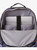 Quiksilver Schoolie Backpack Mens in Iron Gate