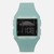 Rip Curl Maui Mini Tide Watch Womens in Aqua