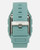 Rip Curl Maui Mini Tide Watch Womens in Aqua