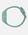 Rip Curl Maui Mini Tide Watch Womens in Aqua