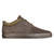 Globe GS Chukka Shoes Mens in Dark Brown Gum