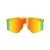 Pit Viper Sunglasses The 1993 2000