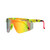 Pit Viper Sunglasses The 1993 2000