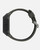 Rip Curl Search GPS Series 2 Watch in Army