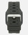 Rip Curl Search GPS Series 2 Watch in Army