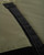 Creatures Of Leisure 6ft 7 Fish Double DT2.0 Cover in Military Black